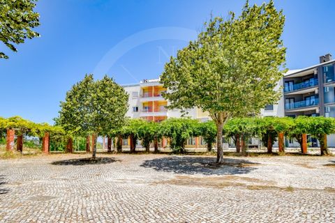 Lejlighed i Matacaes, Lisbon, Matacaes - € 325.000 | Ref: WH21090-148 - foto 35