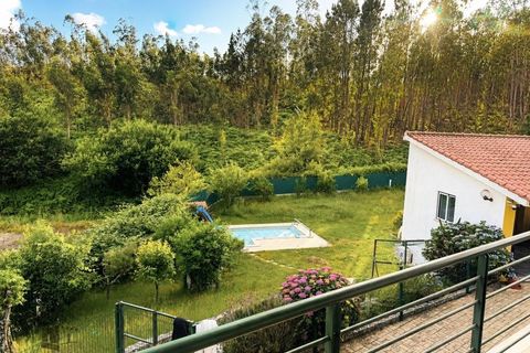 Villa a Pombal, Leiria, Pombal - € 325.000 | Ref: P702/2026 - foto 5