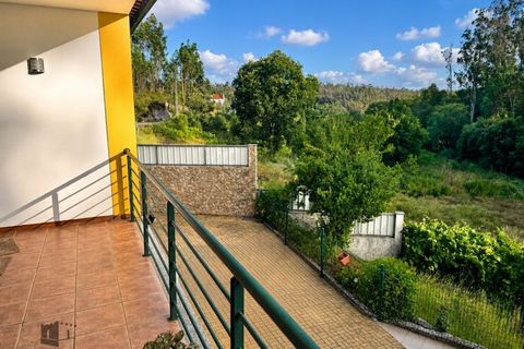 Villa a Pombal, Leiria, Pombal - € 325.000 | Ref: P702/2026 - foto 7