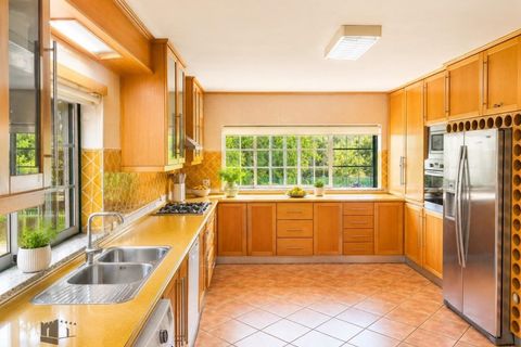Villa a Pombal, Leiria, Pombal - € 325.000 | Ref: P702/2026 - foto 8