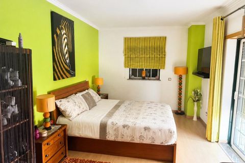 Villa a Pombal, Leiria, Pombal - € 325.000 | Ref: P702/2026 - foto 10