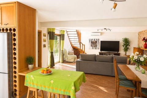 Villa a Pombal, Leiria, Pombal - € 325.000 | Ref: P702/2026 - foto 11