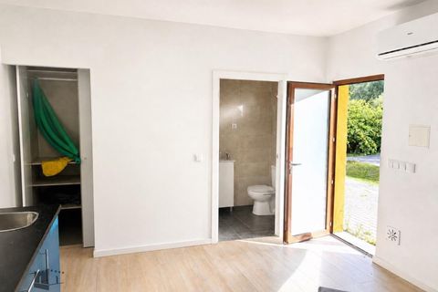Villa a Pombal, Leiria, Pombal - € 325.000 | Ref: P702/2026 - foto 12