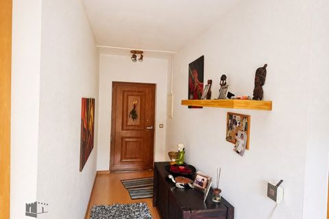 Villa a Pombal, Leiria, Pombal - € 325.000 | Ref: P702/2026 - foto 13