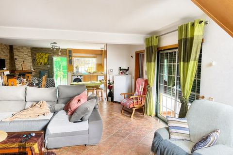 Villa a Pombal, Leiria, Pombal - € 325.000 | Ref: P702/2026 - foto 14