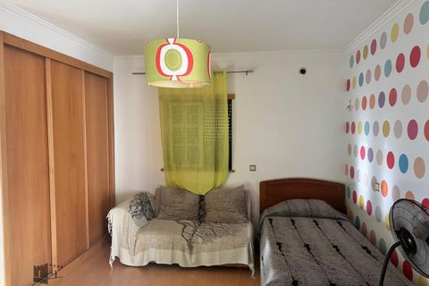 Villa a Pombal, Leiria, Pombal - € 325.000 | Ref: P702/2026 - foto 15