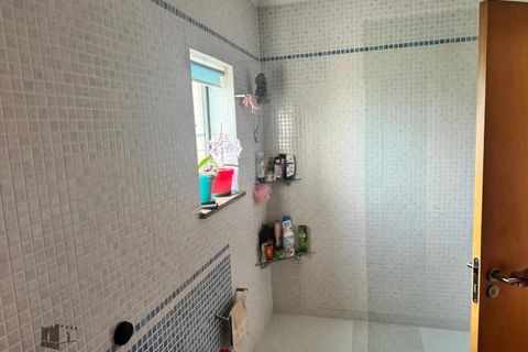 Villa a Pombal, Leiria, Pombal - € 325.000 | Ref: P702/2026 - foto 16