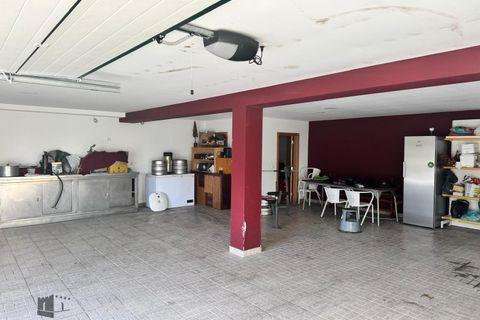 Villa a Pombal, Leiria, Pombal - € 325.000 | Ref: P702/2026 - foto 17