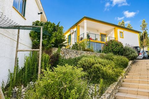 Villa a Pombal, Leiria, Pombal - € 325.000 | Ref: P702/2026 - foto 18