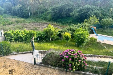Villa a Pombal, Leiria, Pombal - € 325.000 | Ref: P702/2026 - foto 19