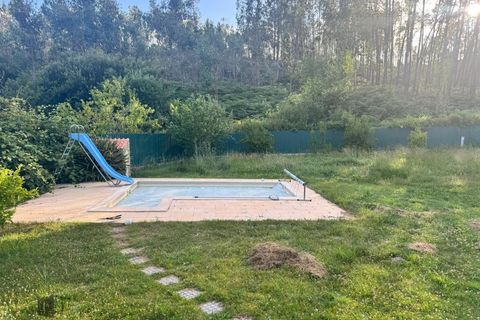 Villa a Pombal, Leiria, Pombal - € 325.000 | Ref: P702/2026 - foto 20