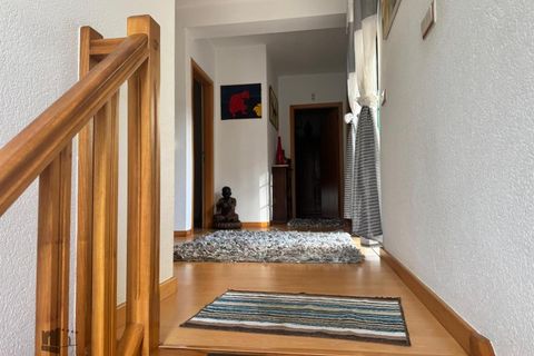 Villa a Pombal, Leiria, Pombal - € 325.000 | Ref: P702/2026 - foto 21