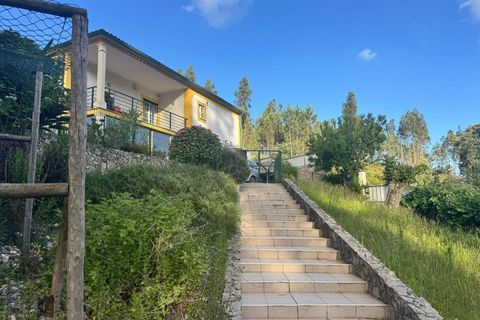 Villa a Pombal, Leiria, Pombal - € 325.000 | Ref: P702/2026 - foto 22