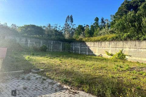 Villa a Pombal, Leiria, Pombal - € 325.000 | Ref: P702/2026 - foto 23