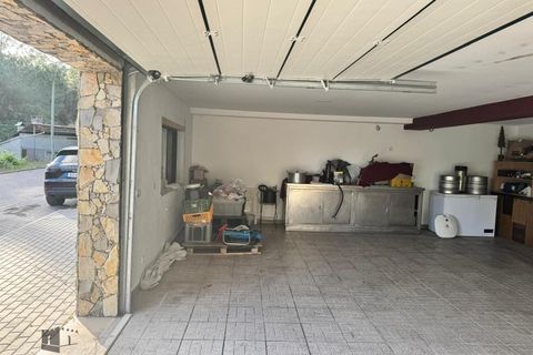 Villa a Pombal, Leiria, Pombal - € 325.000 | Ref: P702/2026 - foto 27
