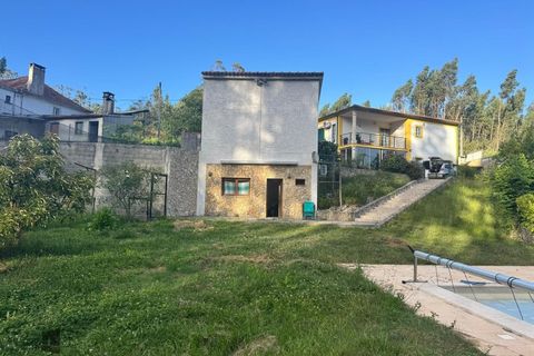 Villa a Pombal, Leiria, Pombal - € 325.000 | Ref: P702/2026 - foto 29