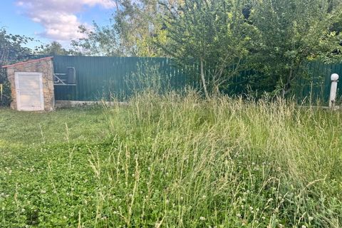 Villa a Pombal, Leiria, Pombal - € 325.000 | Ref: P702/2026 - foto 30