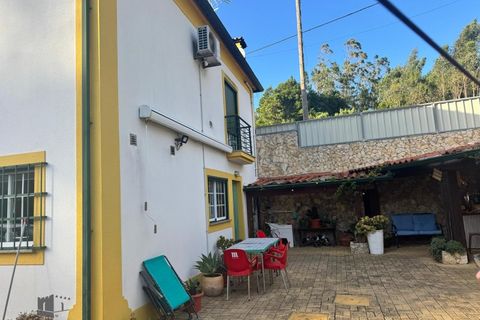 Villa a Pombal, Leiria, Pombal - € 325.000 | Ref: P702/2026 - foto 33