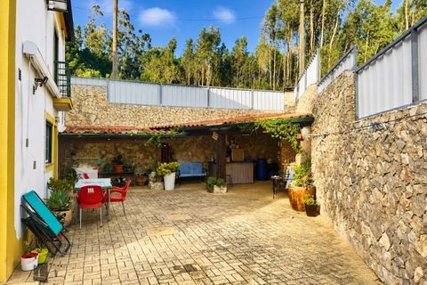 Villa a Pombal, Leiria, Pombal - € 325.000 | Ref: P702/2026 - foto 34