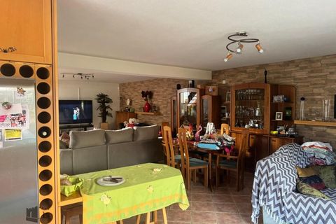 Villa a Pombal, Leiria, Pombal - € 325.000 | Ref: P702/2026 - foto 35