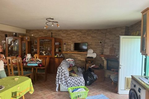 Villa a Pombal, Leiria, Pombal - € 325.000 | Ref: P702/2026 - foto 36