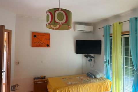 Villa a Pombal, Leiria, Pombal - € 325.000 | Ref: P702/2026 - foto 37