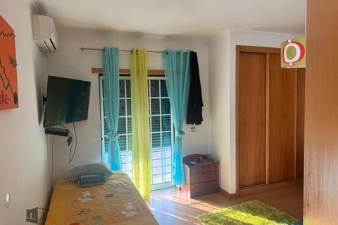 Villa a Pombal, Leiria, Pombal - € 325.000 | Ref: P702/2026 - foto 38