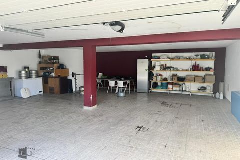 Villa a Pombal, Leiria, Pombal - € 325.000 | Ref: P702/2026 - foto 39