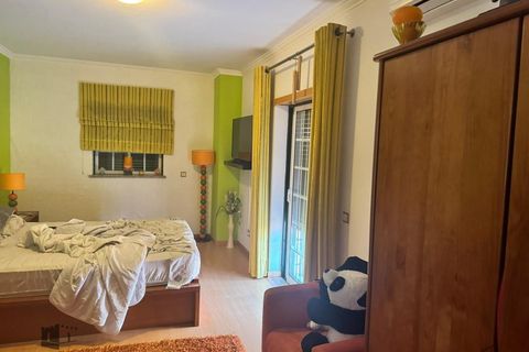 Villa a Pombal, Leiria, Pombal - € 325.000 | Ref: P702/2026 - foto 40