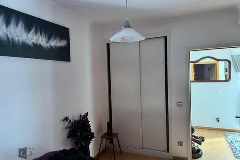 Villa a Pombal, Leiria, Pombal - € 325.000 | Ref: P702/2026 - foto 41