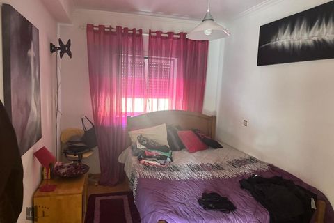 Villa a Pombal, Leiria, Pombal - € 325.000 | Ref: P702/2026 - foto 42