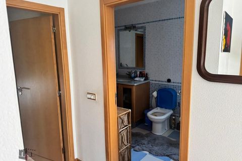 Villa a Pombal, Leiria, Pombal - € 325.000 | Ref: P702/2026 - foto 43