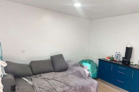 Villa a Pombal, Leiria, Pombal - € 325.000 | Ref: P702/2026 - foto 44