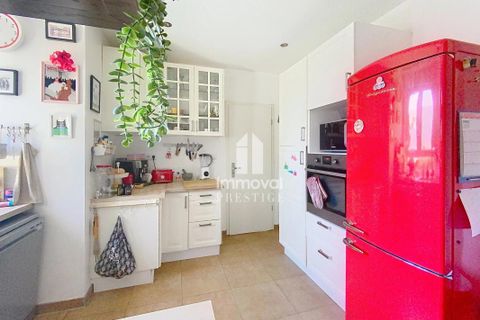 Villa i Strasbourg, Bas-Rhin, Strasbourg - € 735.000 | Ref: T66588 - foto 4