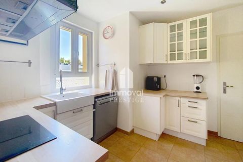 Villa i Strasbourg, Bas-Rhin, Strasbourg - € 735.000 | Ref: T66588 - foto 5