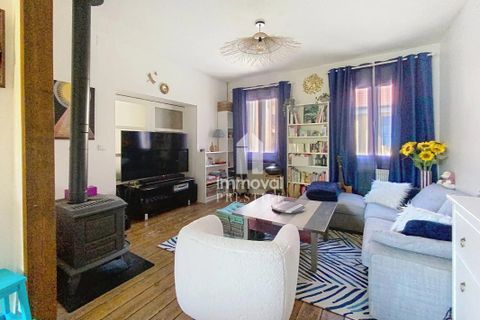Villa i Strasbourg, Bas-Rhin, Strasbourg - € 735.000 | Ref: T66588 - foto 7