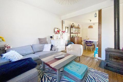 Villa i Strasbourg, Bas-Rhin, Strasbourg - € 735.000 | Ref: T66588 - foto 8