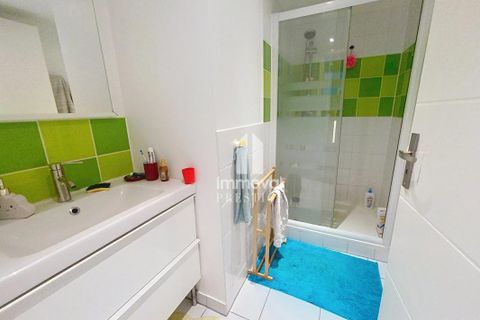 Villa i Strasbourg, Bas-Rhin, Strasbourg - € 735.000 | Ref: T66588 - foto 13