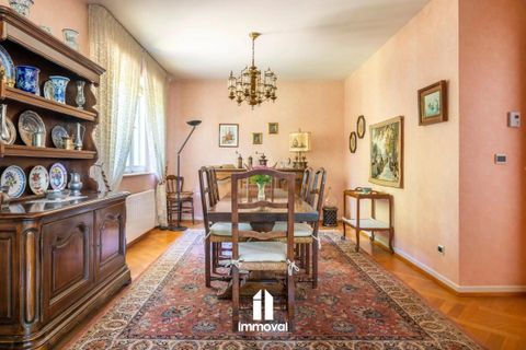Villa i Schweighouse-sur-Moder, Bas-Rhin, Schweighouse-sur-Moder - € 599.200 | Ref: T66724 - foto 3