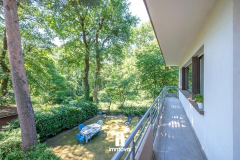 Villa i Schweighouse-sur-Moder, Bas-Rhin, Schweighouse-sur-Moder - € 599.200 | Ref: T66724 - foto 9