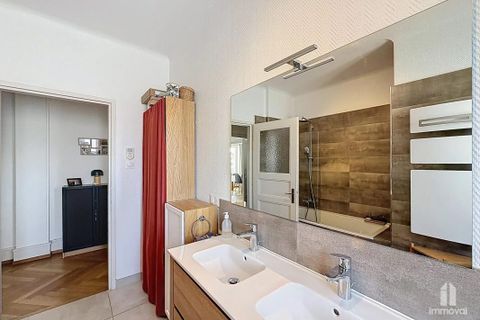 Lejlighed i Strasbourg, Bas-Rhin, Strasbourg - € 449.400 | Ref: T66660 - foto 6