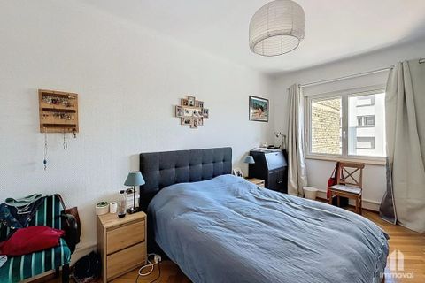 Lejlighed i Strasbourg, Bas-Rhin, Strasbourg - € 449.400 | Ref: T66660 - foto 10