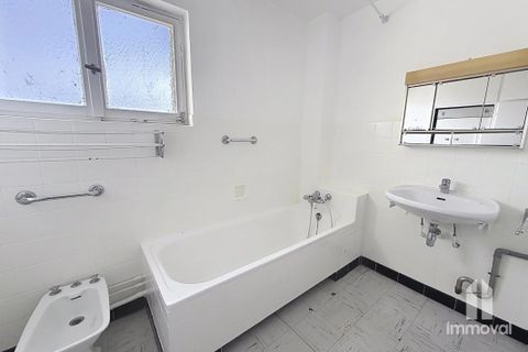 Lejlighed i Strasbourg, Bas-Rhin, Strasbourg - € 210.600 | Ref: T66726 - foto 7