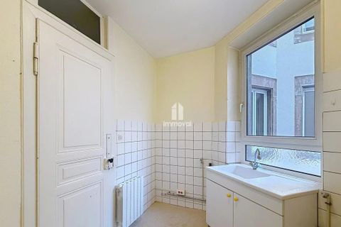 Lejlighed i Strasbourg, Bas-Rhin, Strasbourg - € 337.050 | Ref: T66359 - foto 6