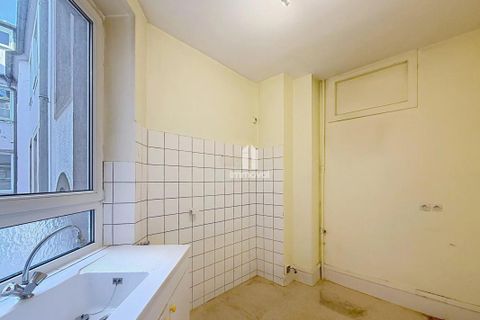 Lejlighed i Strasbourg, Bas-Rhin, Strasbourg - € 337.050 | Ref: T66359 - foto 7