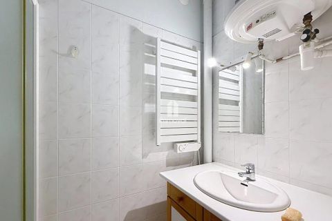 Lejlighed i Strasbourg, Bas-Rhin, Strasbourg - € 337.050 | Ref: T66359 - foto 8