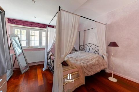 Villa i Strasbourg, Bas-Rhin, Strasbourg - € 1.260.000 | Ref: T66633 - foto 11