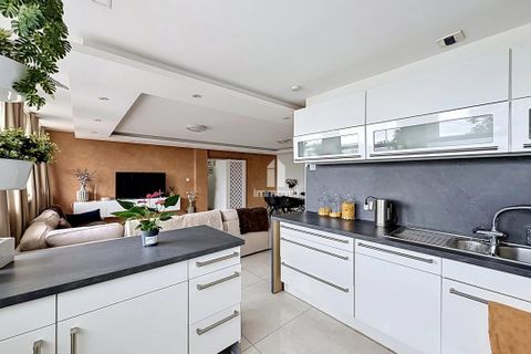 Lejlighed i Strasbourg, Bas-Rhin, Strasbourg - € 278.200 | Ref: 66685 - foto 4