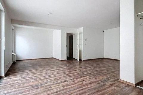 Lejlighed i Strasbourg, Bas-Rhin, Strasbourg - € 341.532 | Ref: T66488 - foto 4