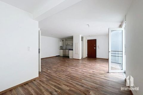 Lejlighed i Strasbourg, Bas-Rhin, Strasbourg - € 341.532 | Ref: T66488 - foto 6